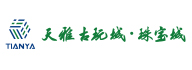 天雅集團